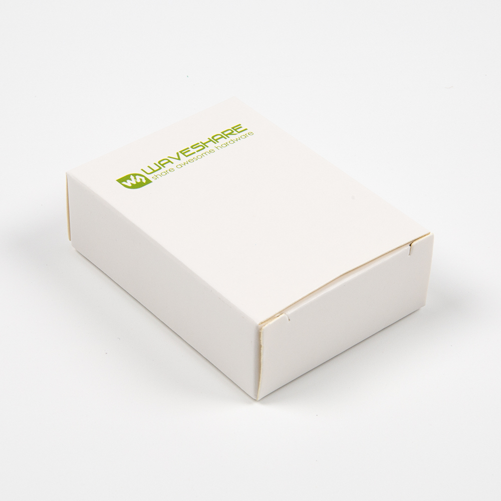 Конвертер FT232 FT232RL USB-TTL